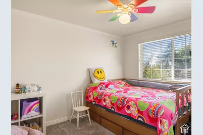 79 S Talbot Dr E, Layton, UT 84041 - Photo 20