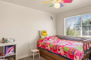 79 S Talbot Dr E, Layton, UT 84041 - Photo 20