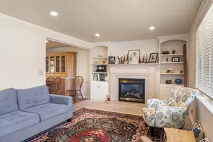 79 S Talbot Dr E, Layton, UT 84041 - Photo 6