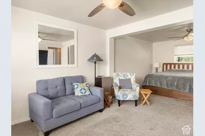79 S Talbot Dr E, Layton, UT 84041 - Photo 16