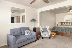 79 S Talbot Dr E, Layton, UT 84041 - Photo 16