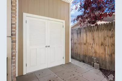 79 S Talbot Dr E, Layton, UT 84041 - Photo 42