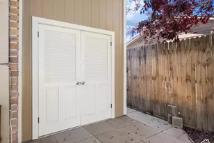 79 S Talbot Dr E, Layton, UT 84041 - Photo 42