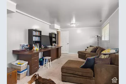 79 S Talbot Dr E, Layton, UT 84041 - Photo 22