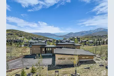 203 W Peace Tree Trl, Kamas, UT 84036 - Photo 54