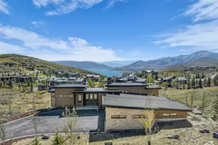 203 W Peace Tree Trail., Kamas, UT 84036 - Photo 54