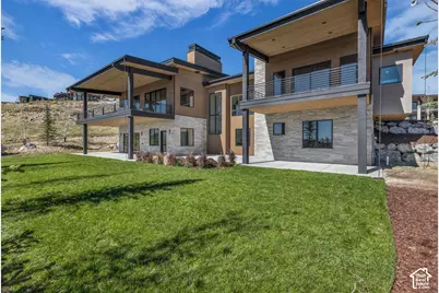 203 W Peace Tree Trl, Kamas, UT 84036 - Photo 46