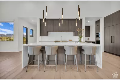 203 W Peace Tree Trl, Kamas, UT 84036 - Photo 10