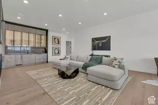 203 W Peace Tree Trail., Kamas, UT 84036 - Photo 26