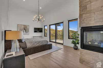 203 W Peace Tree Trl, Kamas, UT 84036 - Photo 16