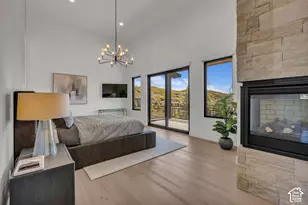 203 W Peace Tree Trail., Kamas, UT 84036 - Photo 16