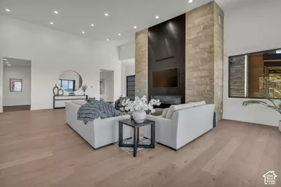 203 W Peace Tree Trl, Kamas, UT 84036 - Photo 8