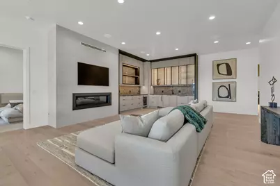 203 W Peace Tree Trl, Kamas, UT 84036 - Photo 28