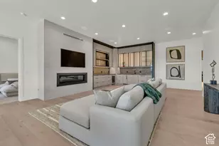 203 W Peace Tree Trail., Kamas, UT 84036 - Photo 28