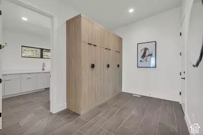 203 W Peace Tree Trl, Kamas, UT 84036 - Photo 42