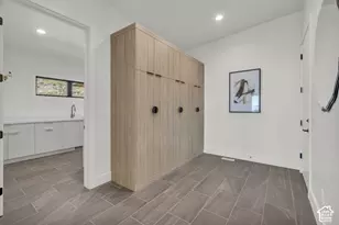 203 W Peace Tree Trail., Kamas, UT 84036 - Photo 42