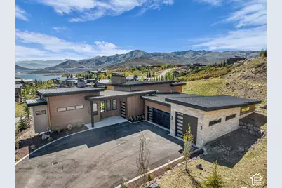 203 W Peace Tree Trl, Kamas, UT 84036 - Photo 52