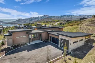 203 W Peace Tree Trail., Kamas, UT 84036 - Photo 52