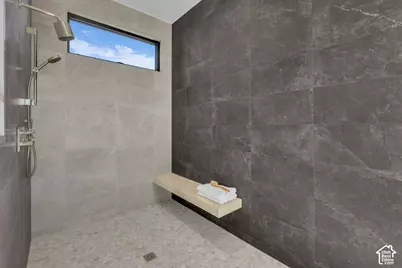 203 W Peace Tree Trl, Kamas, UT 84036 - Photo 20