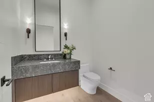 203 W Peace Tree Trail., Kamas, UT 84036 - Photo 24