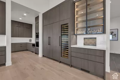 203 W Peace Tree Trl, Kamas, UT 84036 - Photo 12