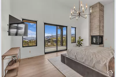 203 W Peace Tree Trl, Kamas, UT 84036 - Photo 18