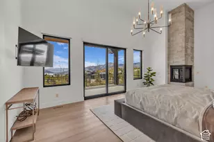 203 W Peace Tree Trail., Kamas, UT 84036 - Photo 18