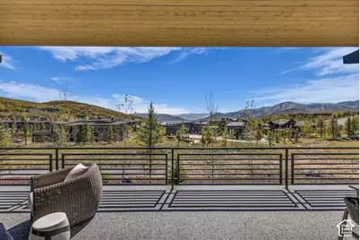 203 W Peace Tree Trl, Kamas, UT 84036 - Photo 48