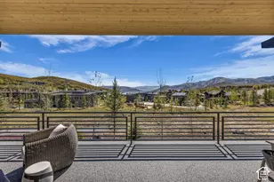 203 W Peace Tree Trail., Kamas, UT 84036 - Photo 48