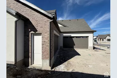 933 S Louisa Dr, Saratoga Springs, UT 84045 - Photo 4