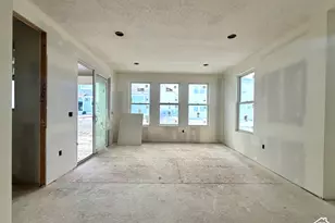 933 S Louisa Dr, Saratoga Springs, UT 84045 - Photo 8