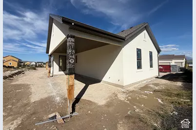 933 S Louisa Dr, Saratoga Springs, UT 84045 - Photo 14