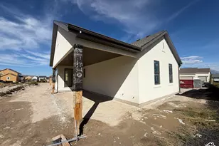 933 S Louisa Dr, Saratoga Springs, UT 84045 - Photo 14