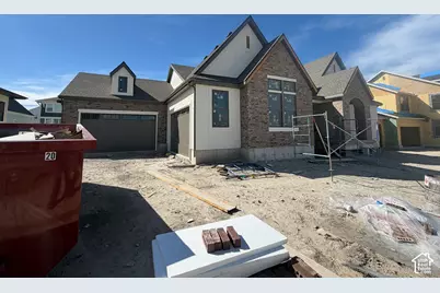 933 S Louisa Dr, Saratoga Springs, UT 84045 - Photo 2