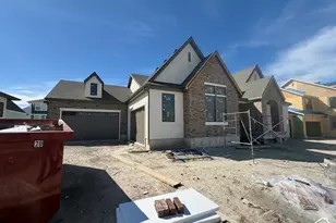 933 S Louisa Dr, Saratoga Springs, UT 84045 - Photo 2