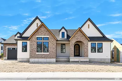 933 S Louisa Dr, Saratoga Springs, UT 84045 - Photo 1