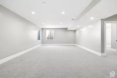 7166 W Blue Bison Ln, Herriman, UT 84096 - Photo 34