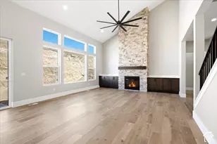 7166 W Blue Bison Ln, Herriman, UT 84096 - Photo 12