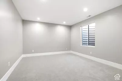 7166 W Blue Bison Ln, Herriman, UT 84096 - Photo 42