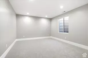 7166 W Blue Bison Ln, Herriman, UT 84096 - Photo 42