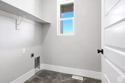 7166 W Blue Bison Ln, Herriman, UT 84096 - Photo 44