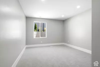 7166 W Blue Bison Ln, Herriman, UT 84096 - Photo 36