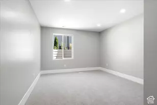 7166 W Blue Bison Ln, Herriman, UT 84096 - Photo 36