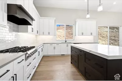 7166 W Blue Bison Ln, Herriman, UT 84096 - Photo 16