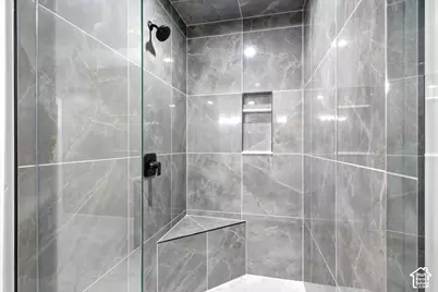 7166 W Blue Bison Ln, Herriman, UT 84096 - Photo 38