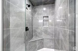 7166 W Blue Bison Ln, Herriman, UT 84096 - Photo 38