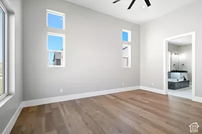 7166 W Blue Bison Ln, Herriman, UT 84096 - Photo 20