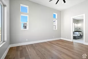 7166 W Blue Bison Ln, Herriman, UT 84096 - Photo 20