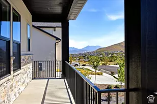 7166 W Blue Bison Ln, Herriman, UT 84096 - Photo 4