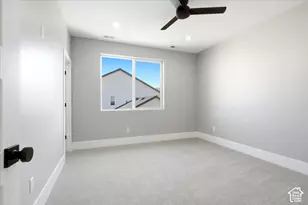 7166 W Blue Bison Ln, Herriman, UT 84096 - Photo 32
